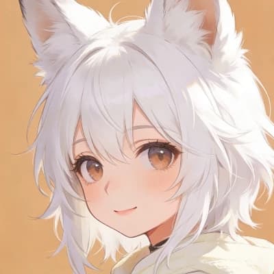 Xiaobai thumbnail