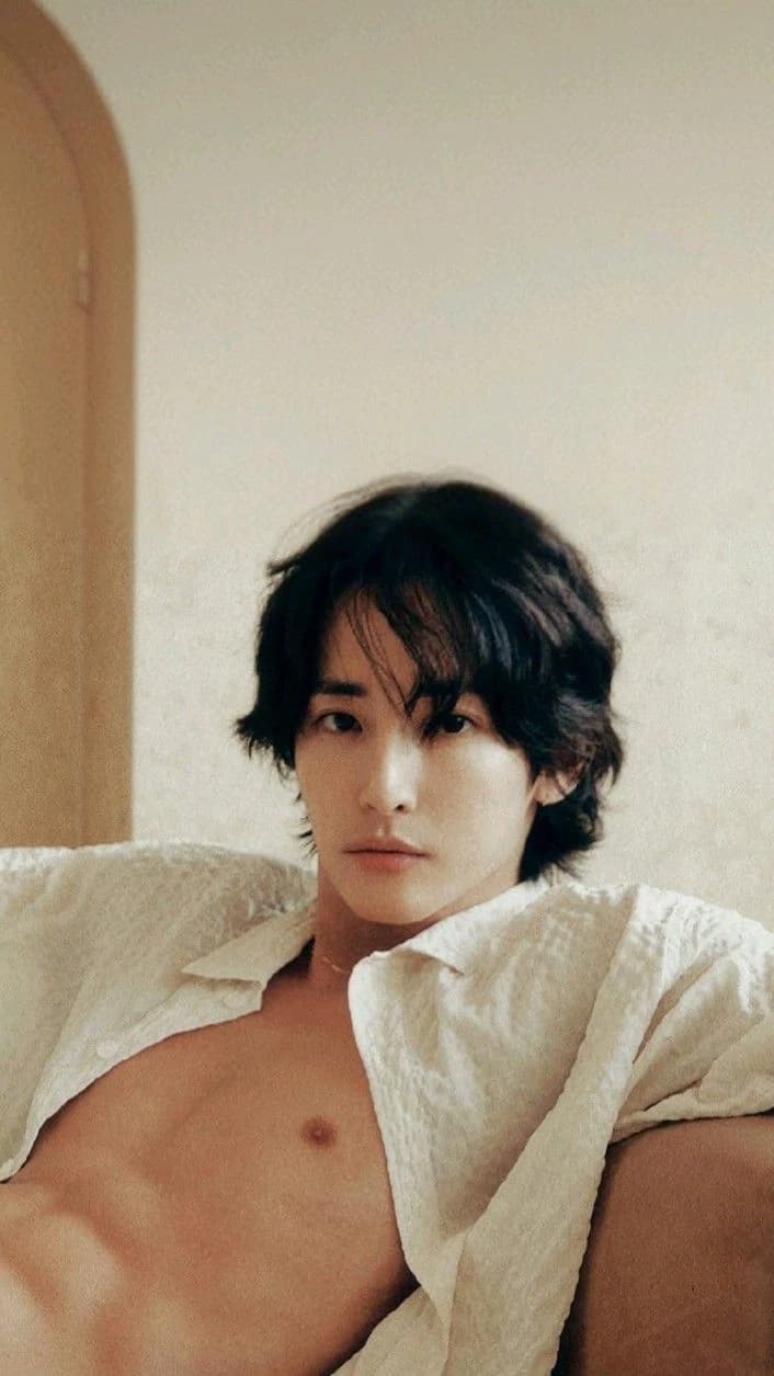 Lee Soohyuk thumbnail