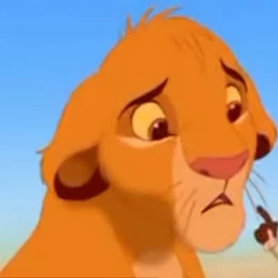 Lions thumbnail