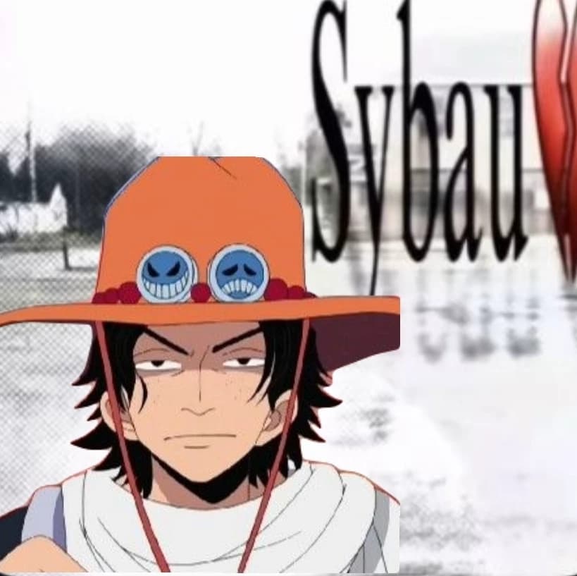 Whitebeard pirates thumbnail