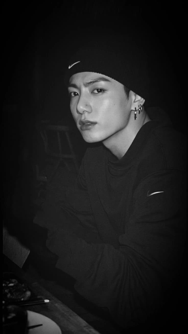 Pshyco Jungkook  thumbnail