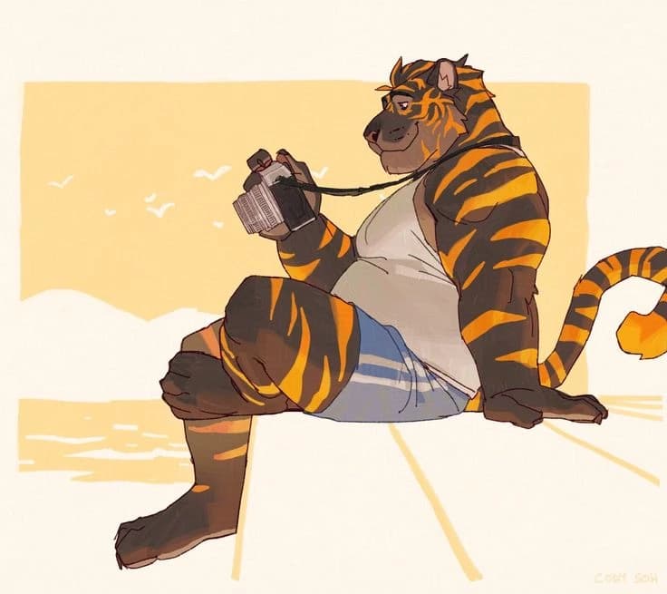 Head thumbnail