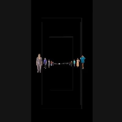 74 women  thumbnail