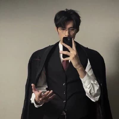 Min-joon Kim thumbnail