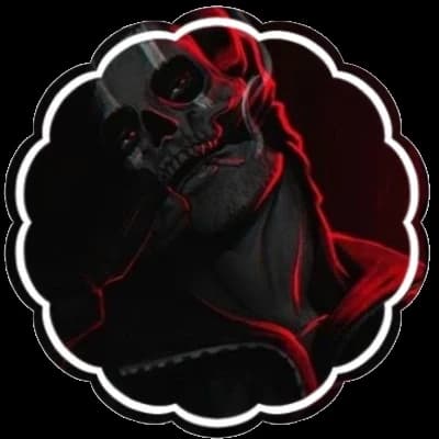 Simon Ghost Riley thumbnail