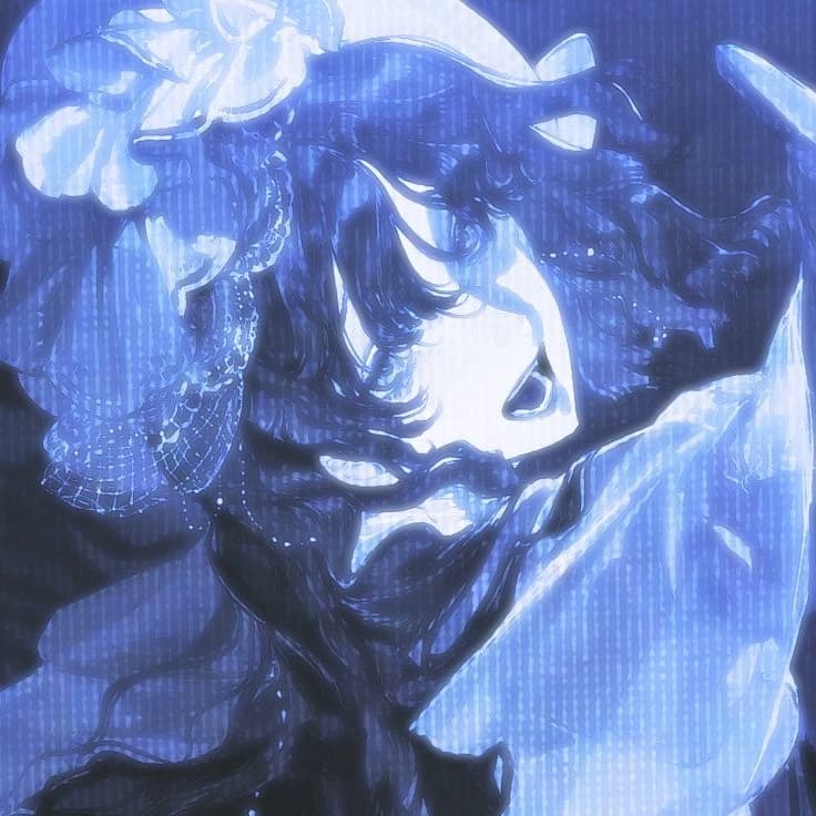 Test subject thumbnail