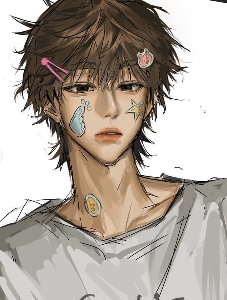 Hyun thumbnail