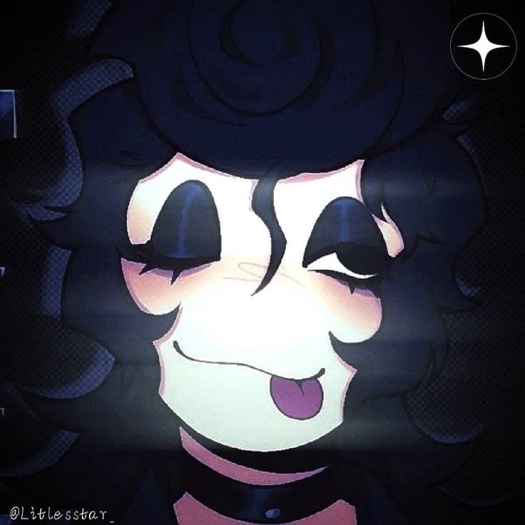 Wally emo thumbnail