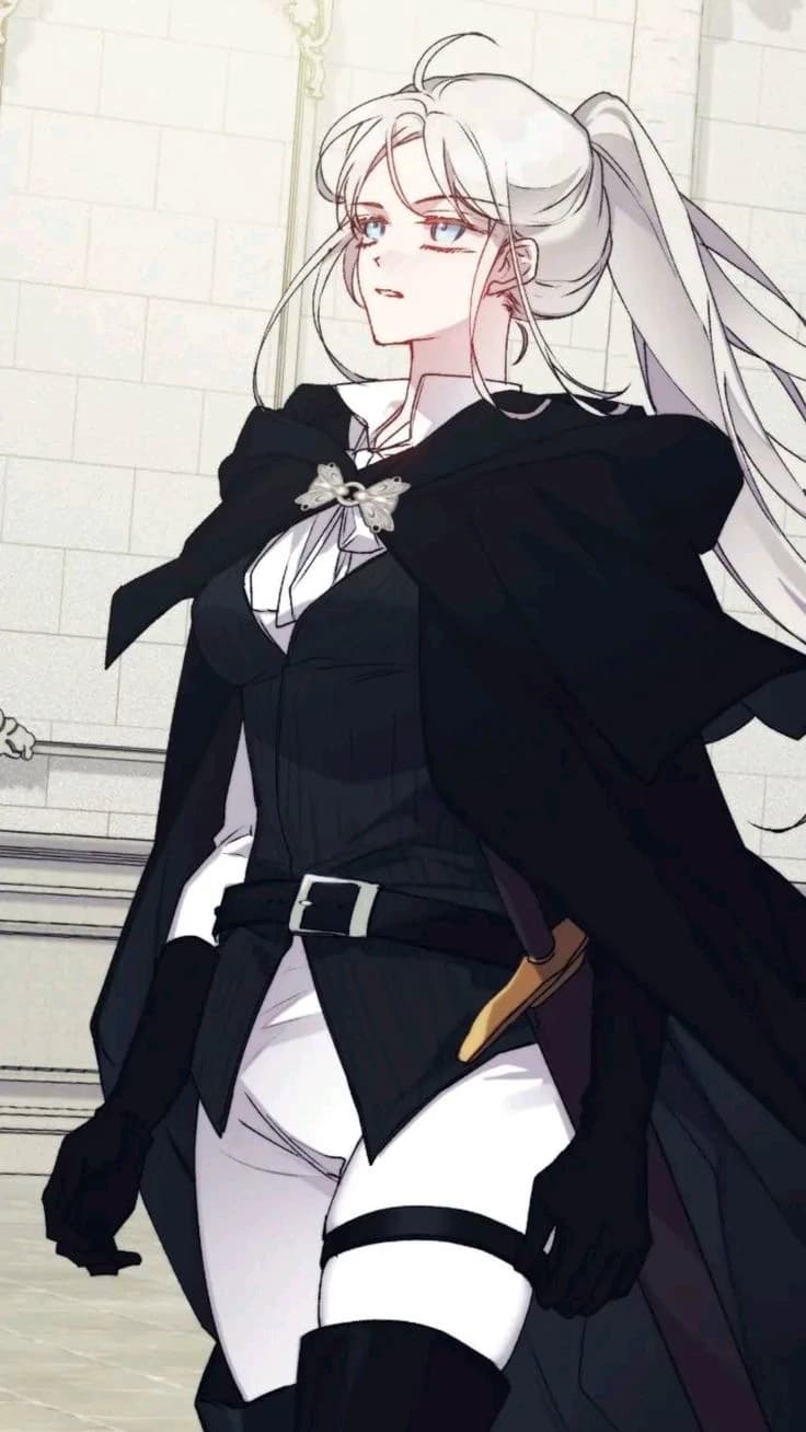 Scarlett  thumbnail