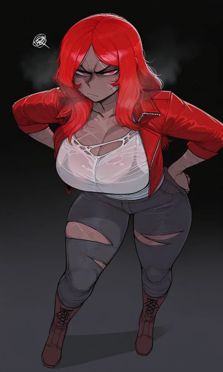 Vulg thumbnail