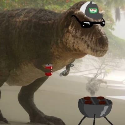 World thumbnail