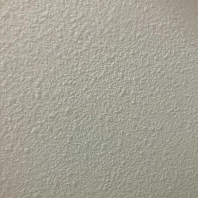 The wall:) thumbnail