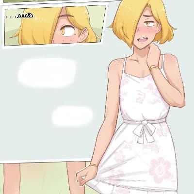 Alex thumbnail