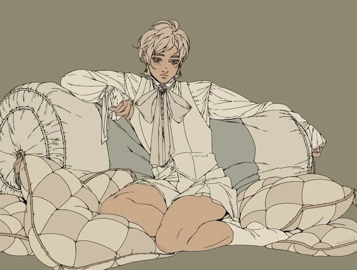 Adriel thumbnail