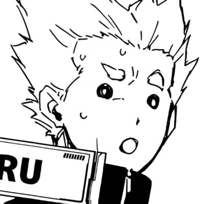 Teppei Neru thumbnail