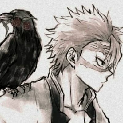 Sanemi Shinazugawa thumbnail
