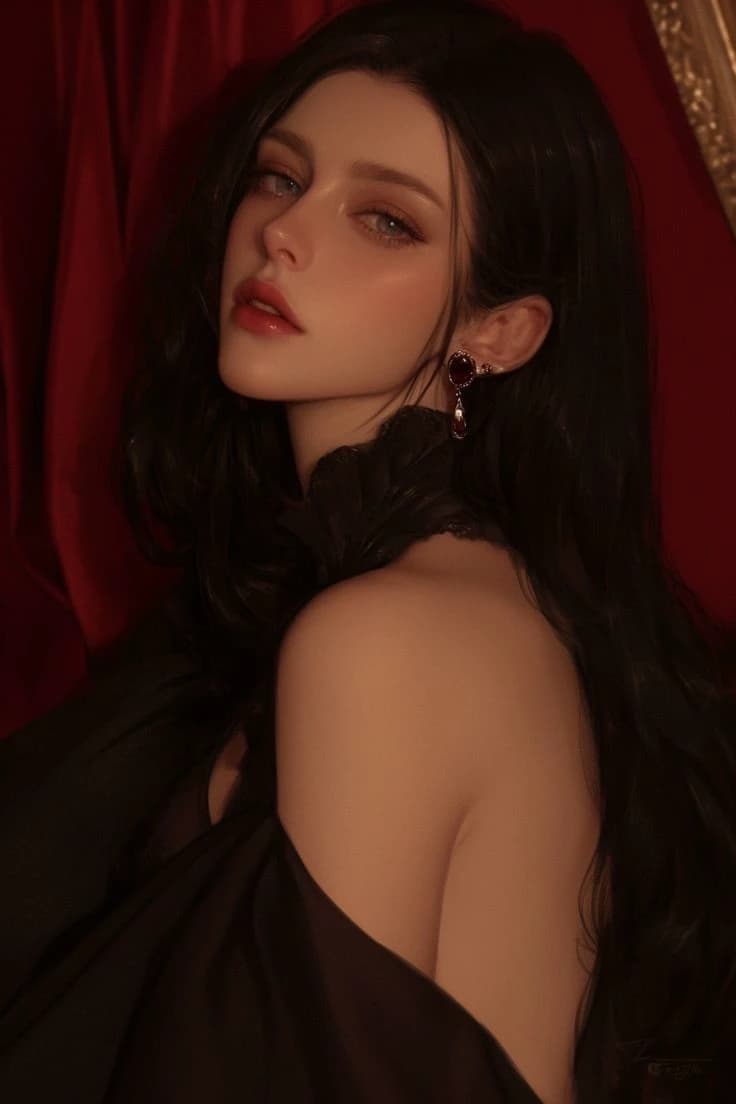 Elena Maris thumbnail