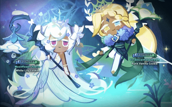  forgotten ragdolls thumbnail