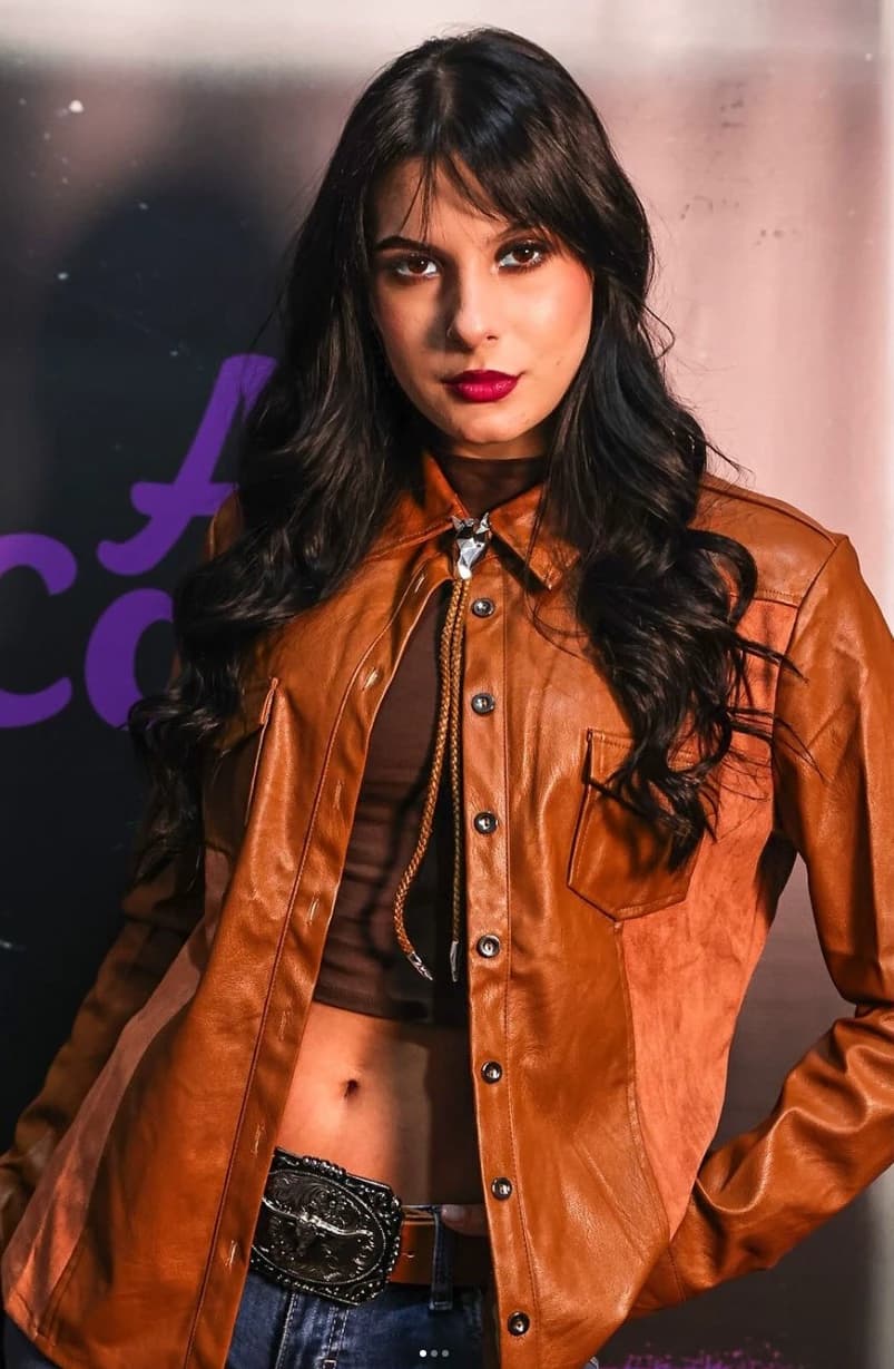 Ana Flávia thumbnail