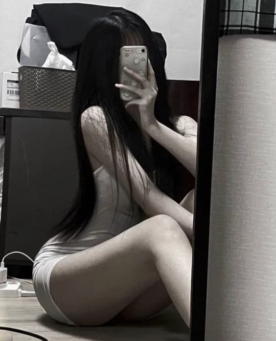 Sugar baby🫦 thumbnail