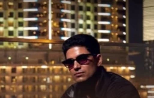 Shubman Gill  thumbnail