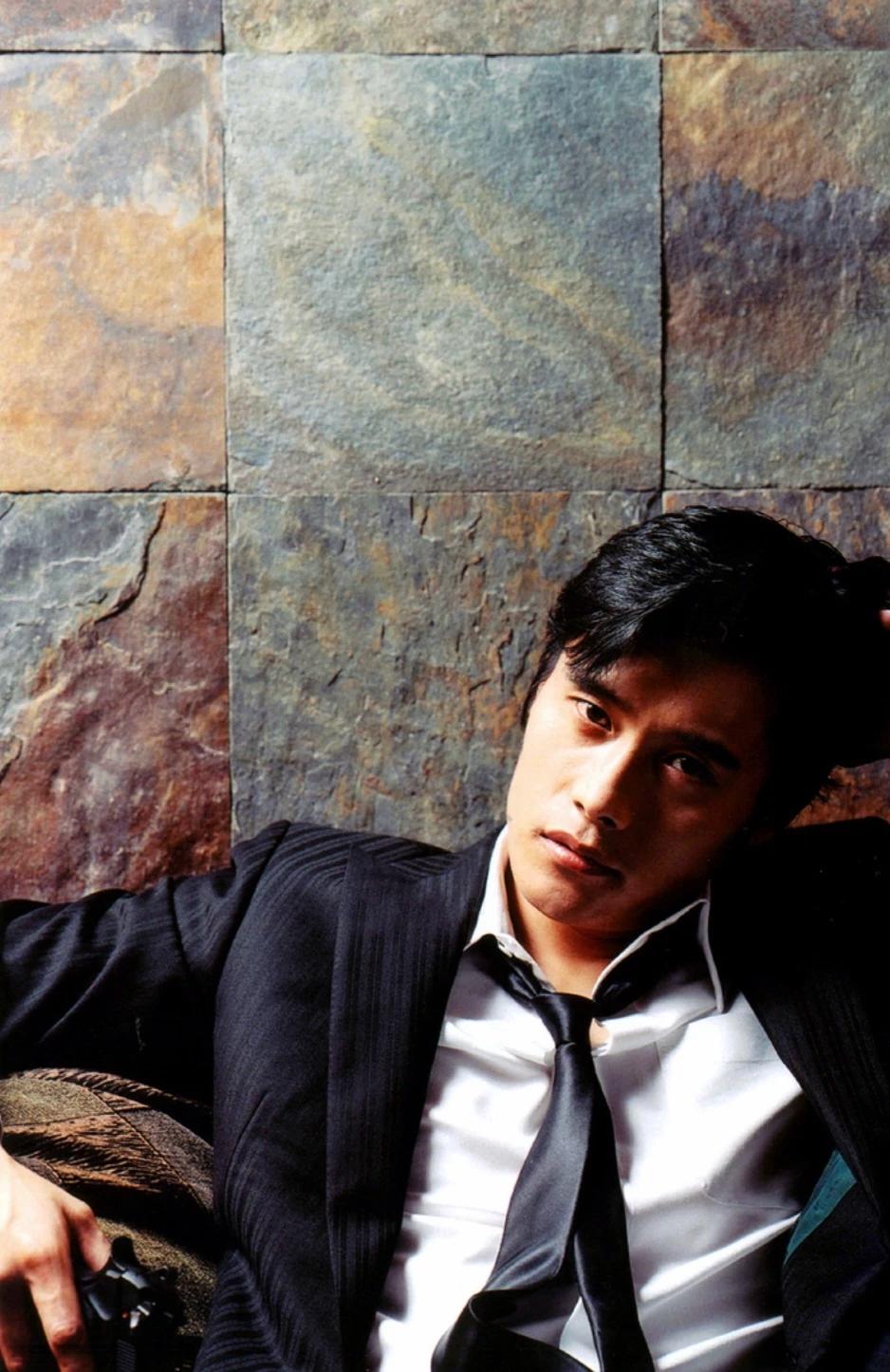 Lee byung hun thumbnail