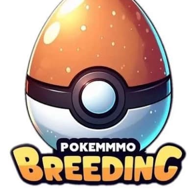 Pokemon Breeding Facility thumbnail