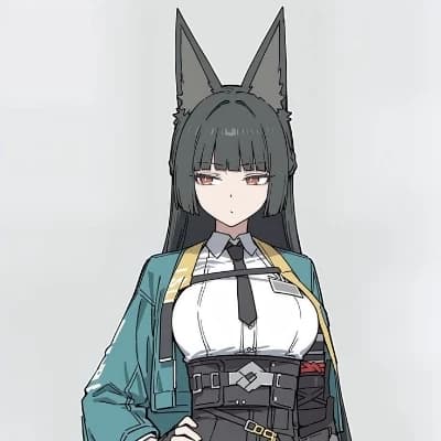 Miyabi thumbnail