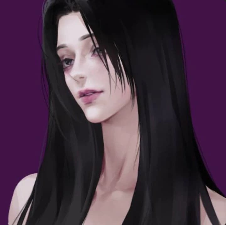 Cara thumbnail