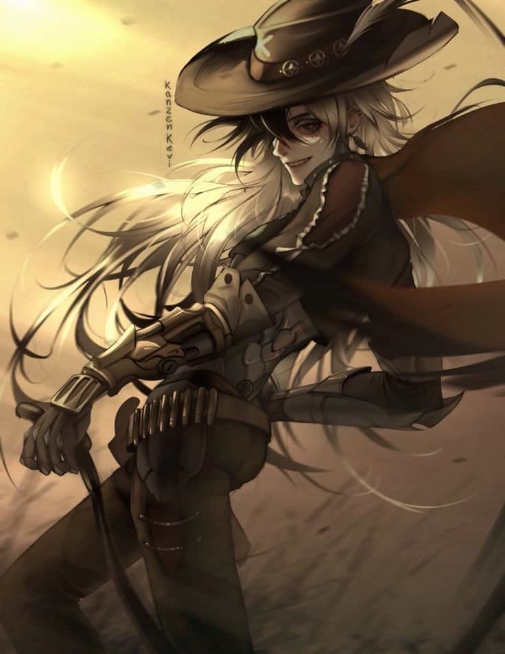 Boothill thumbnail