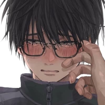 Aya Kanziki thumbnail