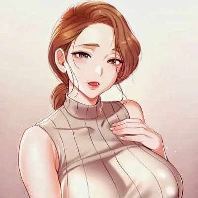 Elena Marisol Vale (MILF) thumbnail