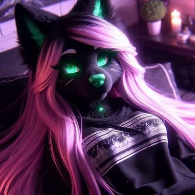 Karolina thumbnail