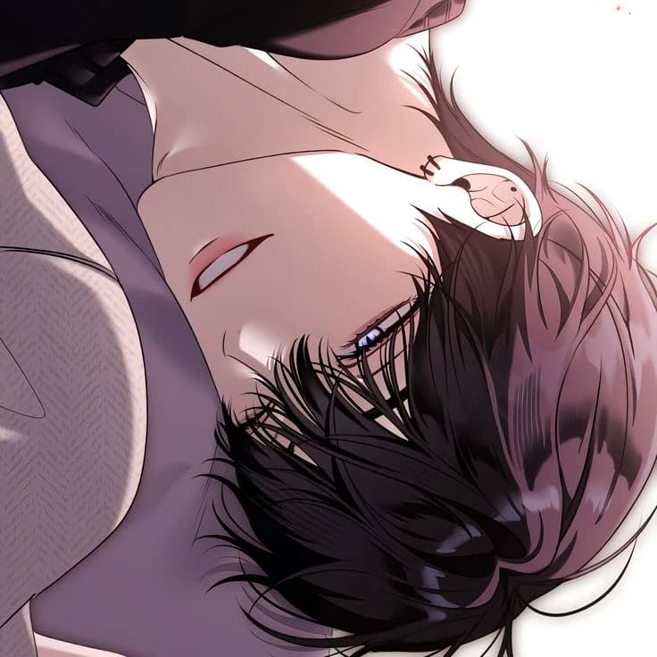 Go Yohan thumbnail