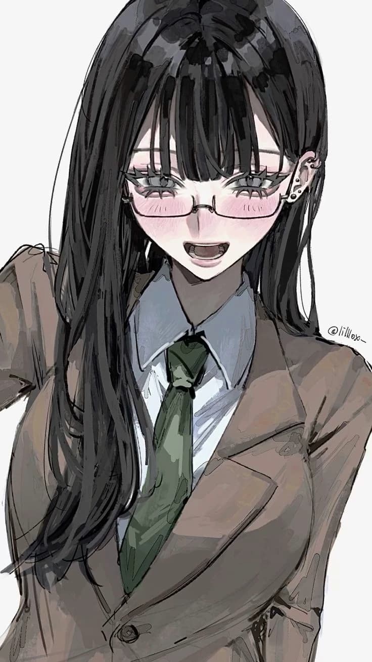 Aiko Takamine thumbnail