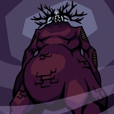 SCP-2317 – "Devourer of Worlds" thumbnail