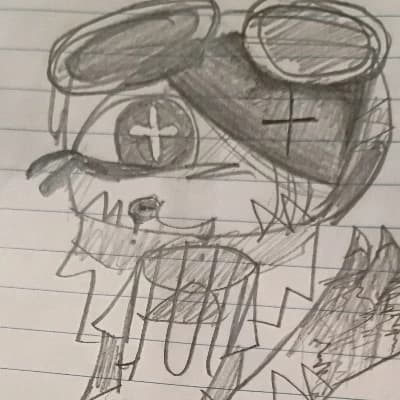 Shelly thumbnail