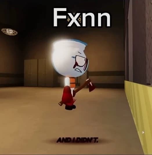 Fxnn thumbnail