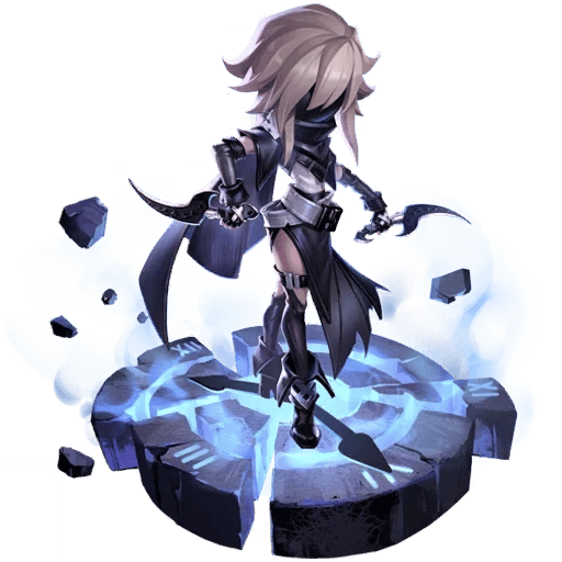 Time Assasin - (Super Sus) thumbnail