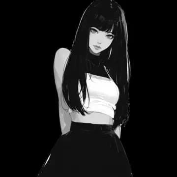 Vivienne | WLW Enemy thumbnail