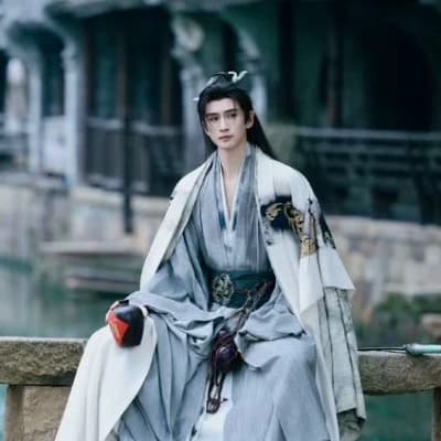 Wangquan Hongye thumbnail