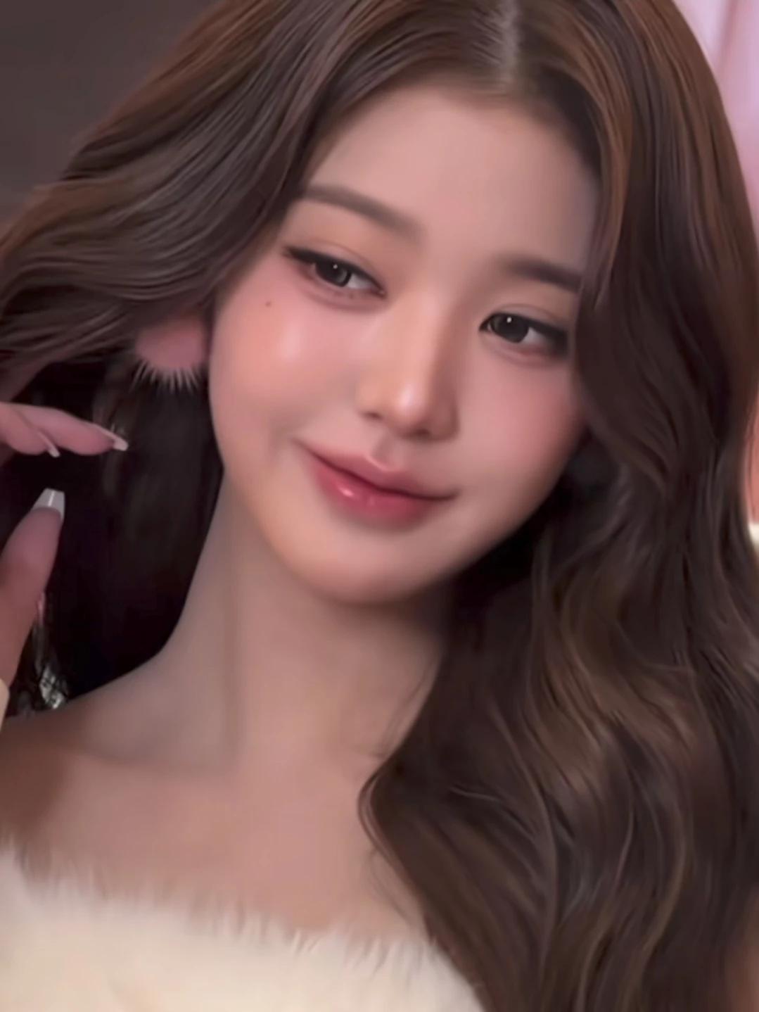 Jang Won-young thumbnail