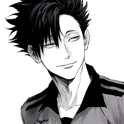 Kuroo Tetsurō thumbnail