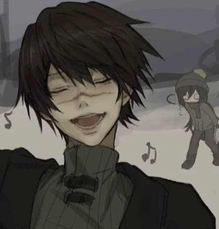 Koda thumbnail