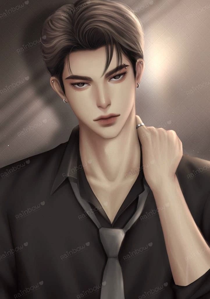 Eric thumbnail