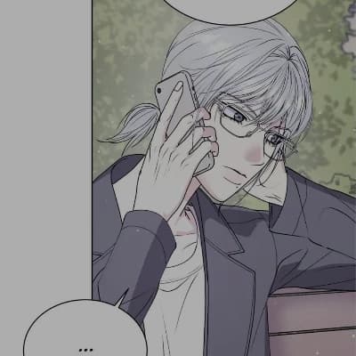 Sunwoo Young thumbnail