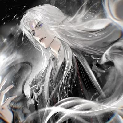Rhaegar Virelith thumbnail