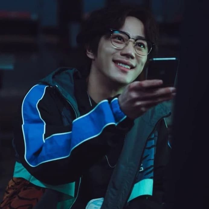 Seongje thumbnail