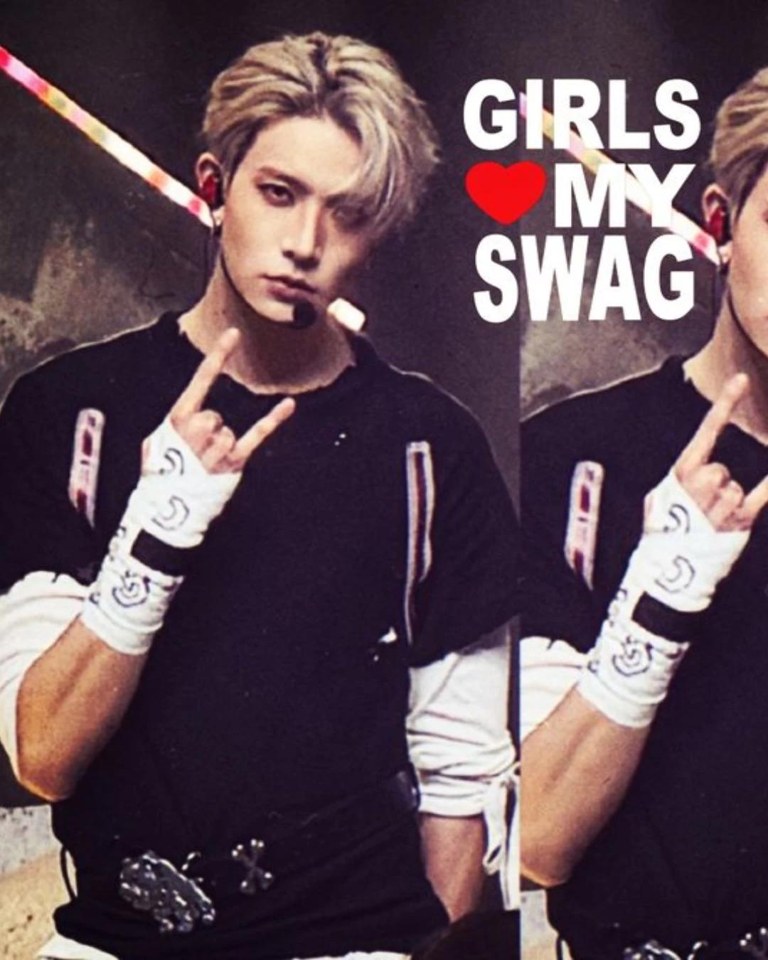 Lee Heeseung thumbnail