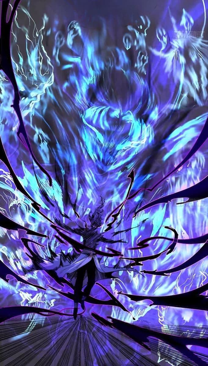 Isekai thumbnail